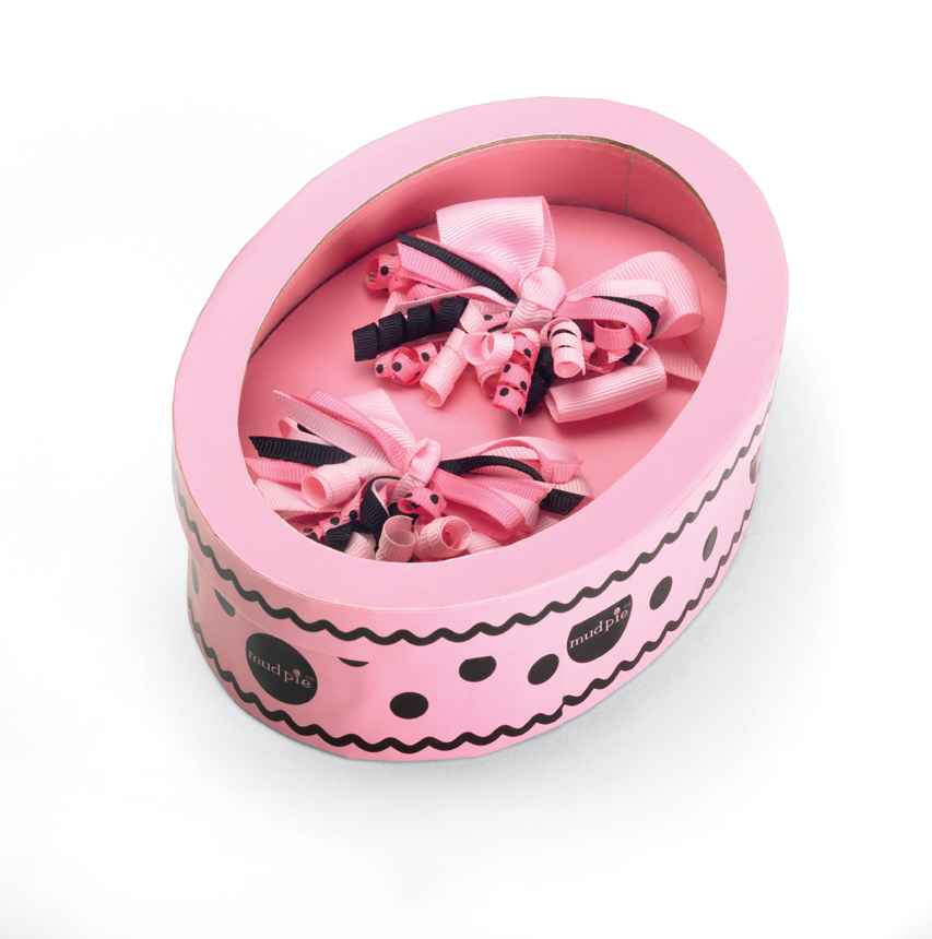 barrettes for hair. Mini Hair Barrettes-baby