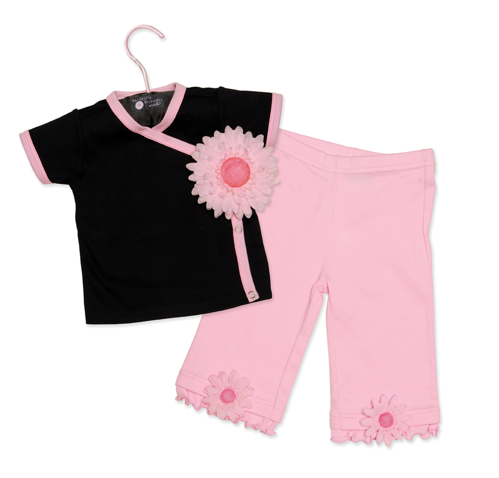 Design Baby Clothes Australia | designer baby clothes online australia driverlayer Design Baby Clothes Australia | designer baby clothes online australia driverlayer