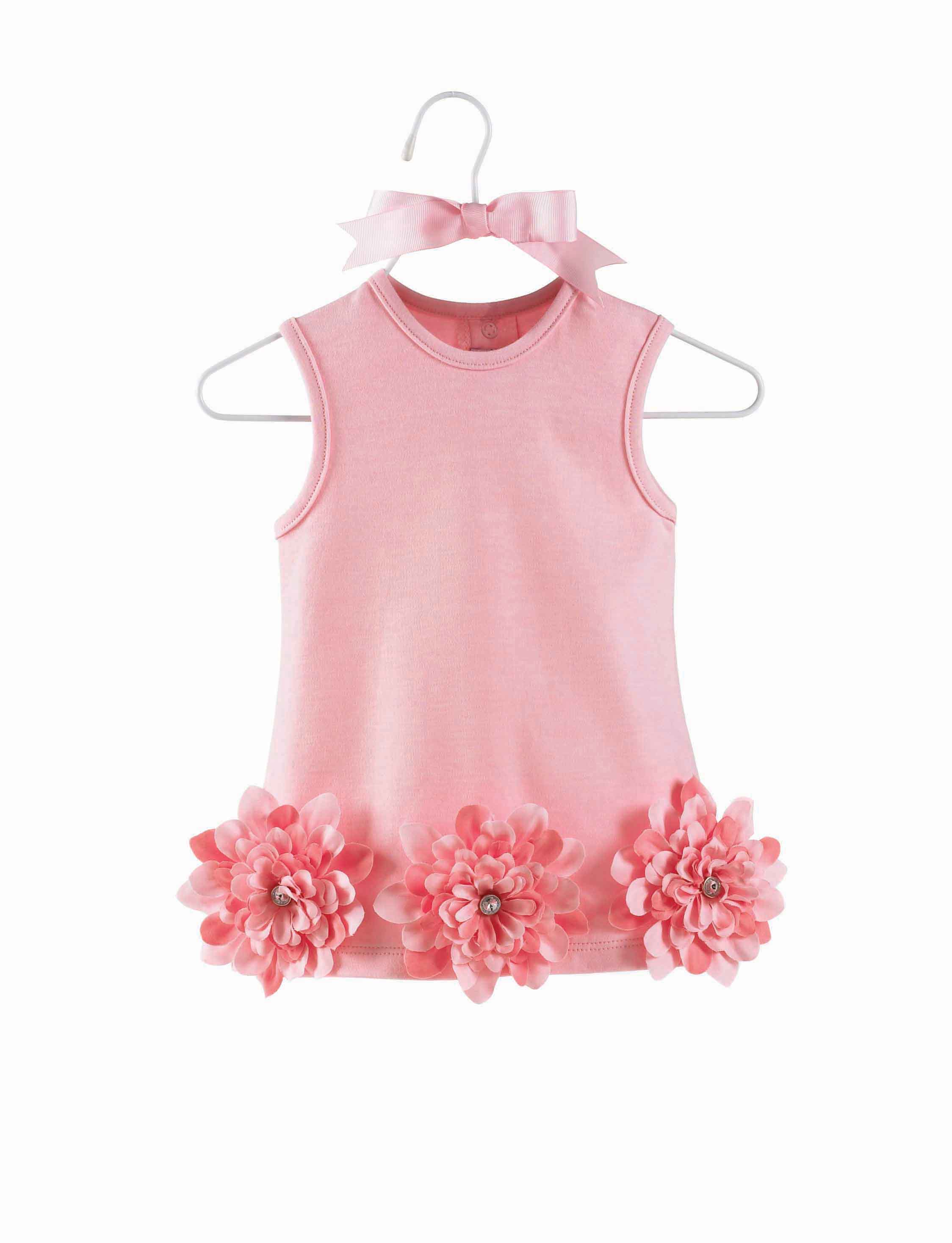 Baby+dress+design