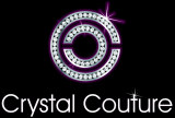 Crystal Couture