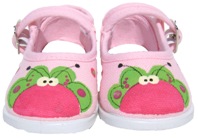 Flutterflies Mary Janes-monkey toes shoes,baby canvas shoes,girls shoes,hand painted girls shoes
boutique shoes
