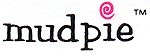 Mud Pie